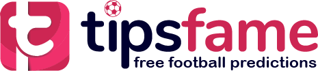 Tipsfame